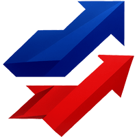 Xyvora Scalaris logo